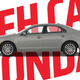Illustration for article titled Meh Car Monday: If You're Sad That Mercury Is Gone, Try To Remember The Milan And You'll Feel Better